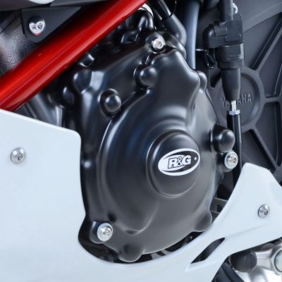 Kryt Motoru, levý,YAMAHA YZF-R1 , YZF- R1M